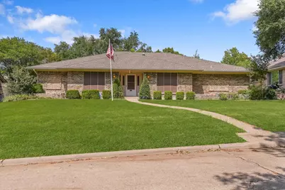 217 Alta Vista Drive, Rockwall, TX 75087 - Photo 1