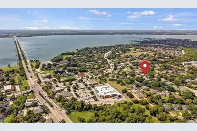 217 Alta Vista Drive, Rockwall, TX 75087 - Photo 24