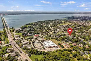 217 Alta Vista Dr, Rockwall, TX 75087 - Photo 24