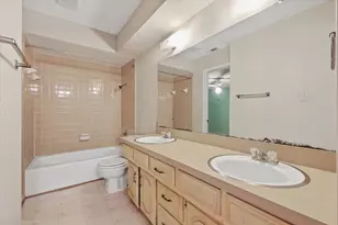 217 Alta Vista Dr, Rockwall, TX 75087 - Photo 18