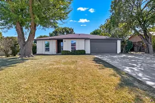 702 Coolwood Ln, Mesquite, TX 75149 - Photo 1