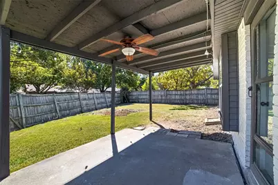 702 Coolwood Lane, Mesquite, TX 75149 - Photo 20