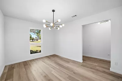 702 Coolwood Lane, Mesquite, TX 75149 - Photo 2