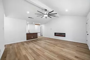 702 Coolwood Ln, Mesquite, TX 75149 - Photo 10