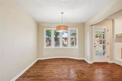 712 Springwood Drive, Hurst, TX 76054 - Photo 6