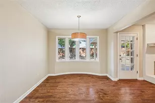 712 Springwood Dr, Hurst, TX 76054 - Photo 6