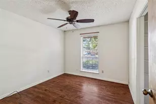 712 Springwood Dr, Hurst, TX 76054 - Photo 10