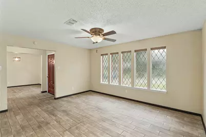 108 Silverleaf Drive, Fort Worth, TX 76112 - Photo 6