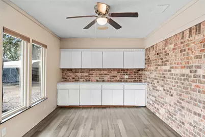 108 Silverleaf Drive, Fort Worth, TX 76112 - Photo 18