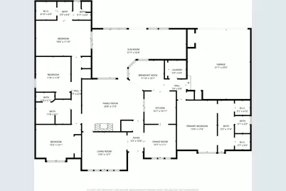 108 Silverleaf Drive, Fort Worth, TX 76112 - Photo 40