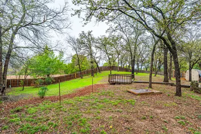 108 Silverleaf Drive, Fort Worth, TX 76112 - Photo 38