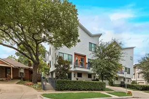 6004 Hudson St, Dallas, TX 75206 - Photo 22