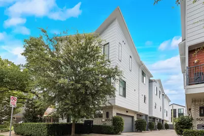 6004 Hudson Street #102, Dallas, TX 75206 - Photo 1