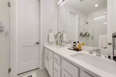 6004 Hudson Street #102, Dallas, TX 75206 - Photo 16