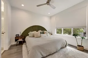 6004 Hudson St, Dallas, TX 75206 - Photo 14