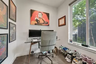 6004 Hudson St, Dallas, TX 75206 - Photo 4