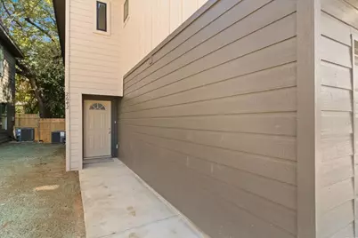 2642 Hutchinson Street, Fort Worth, TX 76106 - Photo 20