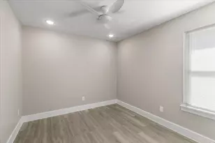 2642 Hutchinson St, Fort Worth, TX 76106 - Photo 18