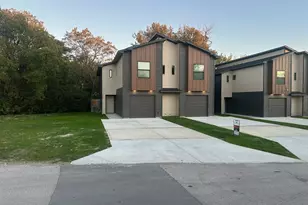 2642 Hutchinson St, Fort Worth, TX 76106 - Photo 4