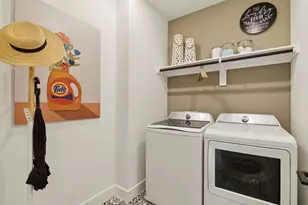 4524 Snakeweed St, Fort Worth, TX 76036 - Photo 10