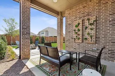4524 Snakeweed Street, Fort Worth, TX 76036 - Photo 24