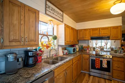 1170 Fm 1633, Mexia, TX 76667 - Photo 16