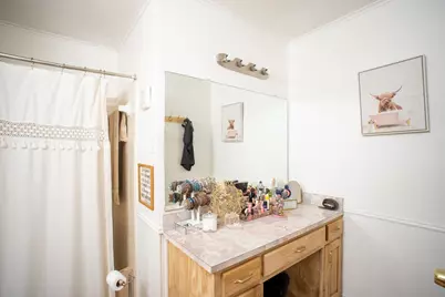 1170 Fm 1633, Mexia, TX 76667 - Photo 28