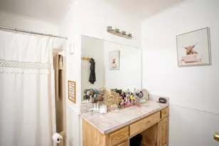 1170 FM 1633, Mexia, TX 76667 - Photo 28