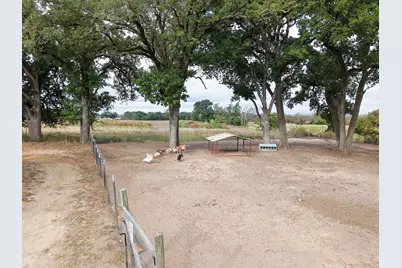 1170 Fm 1633, Mexia, TX 76667 - Photo 30