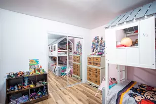 1170 FM 1633, Mexia, TX 76667 - Photo 26