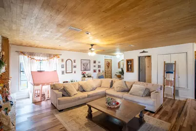 1170 Fm 1633, Mexia, TX 76667 - Photo 8