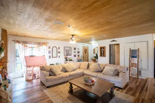 1170 FM 1633, Mexia, TX 76667 - Photo 8