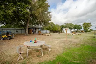 1170 FM 1633, Mexia, TX 76667 - Photo 6