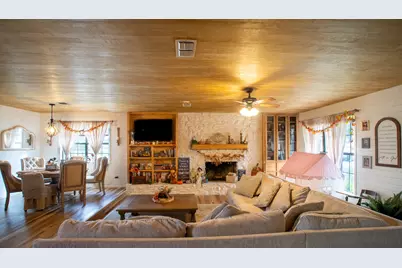 1170 Fm 1633, Mexia, TX 76667 - Photo 10