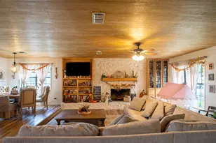 1170 FM 1633, Mexia, TX 76667 - Photo 10