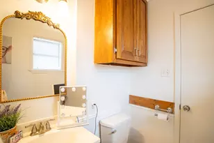 1170 FM 1633, Mexia, TX 76667 - Photo 24