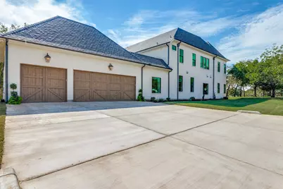 1133 Bourland Road, Keller, TX 76248 - Photo 36