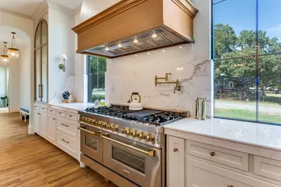 1133 Bourland Road, Keller, TX 76248 - Photo 10