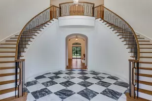 1133 Bourland Rd, Keller, TX 76248 - Photo 2