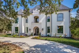 1133 Bourland Rd, Keller, TX 76248 - Photo 1