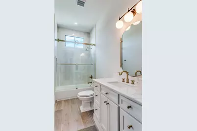 1133 Bourland Road, Keller, TX 76248 - Photo 32