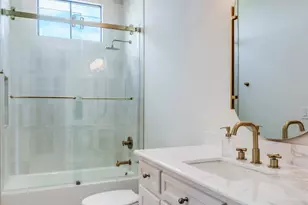 1133 Bourland Rd, Keller, TX 76248 - Photo 32