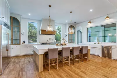 1133 Bourland Road, Keller, TX 76248 - Photo 8