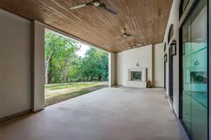 1133 Bourland Rd, Keller, TX 76248 - Photo 38