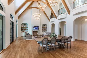 1133 Bourland Rd, Keller, TX 76248 - Photo 4