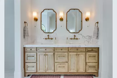 1133 Bourland Road, Keller, TX 76248 - Photo 20