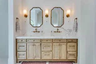 1133 Bourland Rd, Keller, TX 76248 - Photo 20