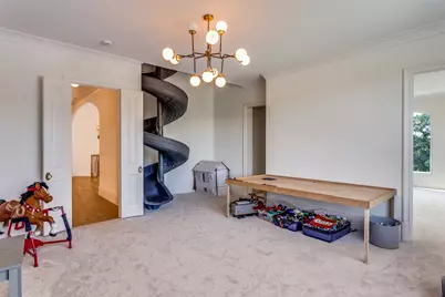 1133 Bourland Road, Keller, TX 76248 - Photo 28