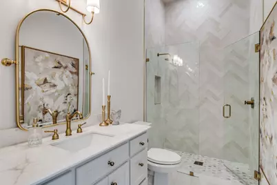 1133 Bourland Road, Keller, TX 76248 - Photo 26