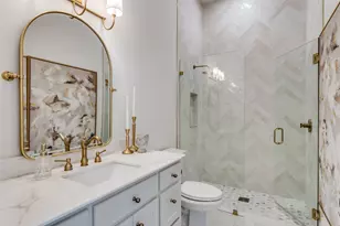 1133 Bourland Rd, Keller, TX 76248 - Photo 26